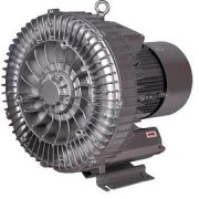 Насос вихревой газовый VakTech 610 – 2200