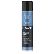 Жидкий ключ (400 мл) LAVR LN1491