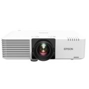 Проектор EPSON EB-L630U