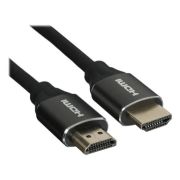 Кабель HDMI - HDMI, 10 м