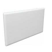 Обогреватель Nobo NTL4S07 64928120
