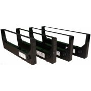 Картридж 255048-401 (30 тыс. стр.) Extended Life Cartridge Ribbon.