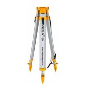 Штатив VEGA 1834010142