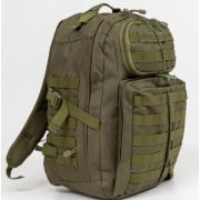 Рюкзак Black Hawk EDC 40 олива