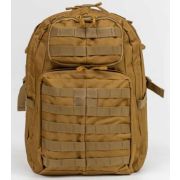 Рюкзак Black Hawk EDC 40 Хакки
