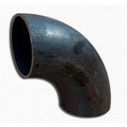 Отвод стальной 90гр. 45х3 ст. 20, ГОСТ 17375-01