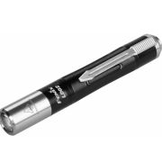 Фонарь светодиодный Fenix LD02V20 Cree XQ-E HI Led