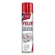 Очиститель внешней поверхности двигателя FELIX 411040012