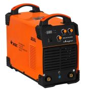 Инвертор сварочный ARC 400 «REAL»  (Z29802) НАКС (все группы) РФ, СВАРОГ