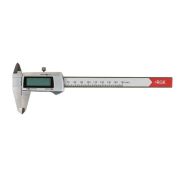 Штангенциркуль электронный ШЦЦ-1-150 (0,01) с поверкой RGK SC-150 755832
