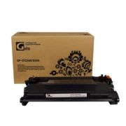 Картридж лазерный универсальный Galaprint CF226X/052H