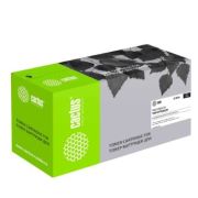 Картридж лазерный Cactus CS- TN116 TN-116 чер.для Konica Minolta 164/165