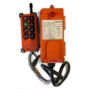 Радиоуправление EURO-LIFT F21- Е1B 00-00004479