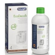 Средство от накипи DELONGHI, 500 мл, DLSC500