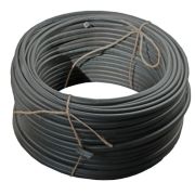 Кабель силовой ВВГ-Пнг-LS 3х2,5ок(N,PE), 50м TWST-VVG-PNG-LS-3-2.5-50