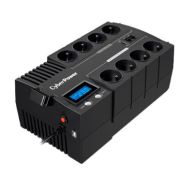 Источник бесперебойного питания CyberPower BR1000ELCD