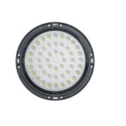Светильник светодиодный NHB-P4-150-6.5K-120D-LED (High Bay) 150Вт 6500К IP65 18750лм 120град. для высоких пролетов Navigator 14435
