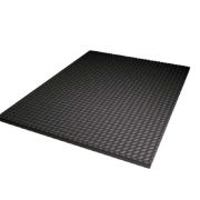 Коврик антивибрационный Петролл mattix-vibrotex 150203