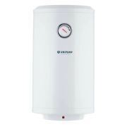 Вертикальный водонагреватель UNIPUMP СЛИМ 30 В 12419
