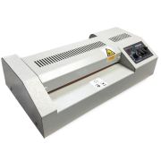 Ламинатор ГЕЛЕОС FGK-320