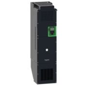 Преобразователь частоты ATV630C13N4
