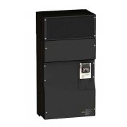 Преобразователь частоты ATV71HC31Y