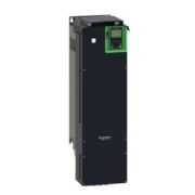 Преобразователь частоты ATV630D45N4