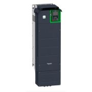 Преобразователь частоты ATV930D75N4
