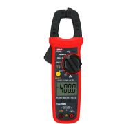 Клещи токовые UUNI-T UT203+ 00-00006013
