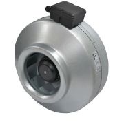 Вентилятор канальный VC-315 (Circular duct fans)