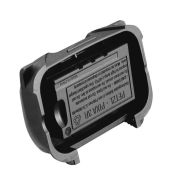 Аккумулятор для фонарей Petzl Pixa 3R E78003