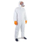 Комбинезон защитный Jeta Safety JPC58-XXXL