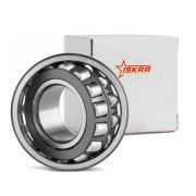 Подшипник ISKRA 22228 CCK/W33