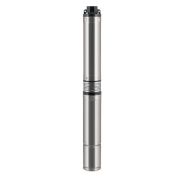 Насос скважинный ЭЦВ 4-2-70 UNIPUMP 37297