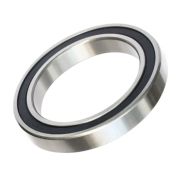 Подшипник EBF 61806 2RS 4657781289184