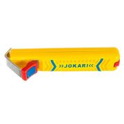 Нож для разделки кабеля Secura Jokari No. 16 10160