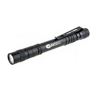 Фонарь карманный LUX MT-2W BL1 Garin 15608