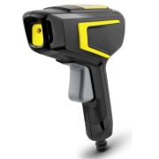 Распылитель напорный садовый Karcher WBS 3 1.645-600