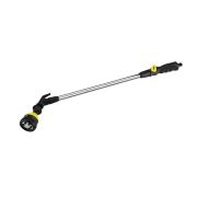 Распылитель на штанге Plus Karcher 2.645-158.0