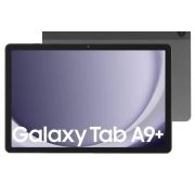 Планшет Samsung Galaxy Tab 11