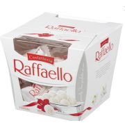 Конфеты Raffaello 150 г
