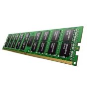 Оперативная память DDR4 Samsung M393A2K40EB3-CWE 16ГБ DIMM, ECC, registered, PC4-25600, CL22, 3200МГц