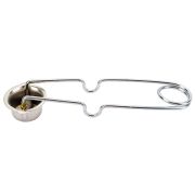Зажигалка для газосварки L2 FOXWELD 4483