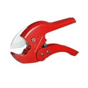 Ножницы Valtec VTm.395.0.160040