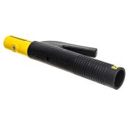 Электрододержатель (400А) ESAB Confort СВ000008631