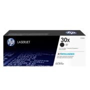 Картридж HP CF230X