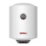 Водонагреватель накопительный (30 л) Термекс Thermo 30 V Slim ЭдЭ001780