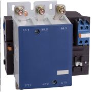 Контактор ПМЛ-5100-125А-380AC-УХЛ4-Б КЭАЗ 112914