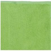 Тряпка из микрофибры 30x30 см 280 г/м2 универсальные