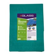 Тент XGLASS 330001